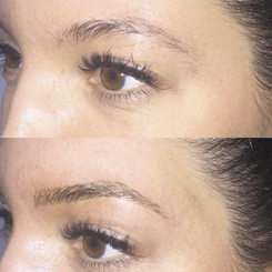 Hair Nail Lash Streeterville hair nail beauty salon near me makeup haircut style manicure pedicure wax waxing lash