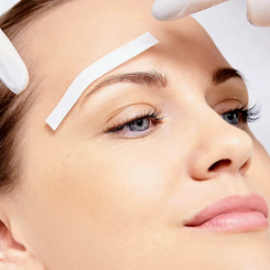 Hair Nail Lash Streeterville hair nail beauty salon near me makeup haircut style manicure pedicure wax waxing lash